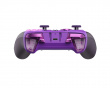 G7 PRO HE Tri-Mode Trådløs Controller - Plum Purple
