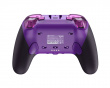 G7 PRO HE Tri-Mode Trådløs Controller - Plum Purple