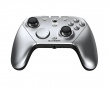 G7 PRO HE Tri-Mode Trådløs Controller - Semi Silver