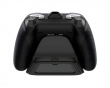 G7 PRO HE Tri-Mode Trådløs Controller - Semi Silver
