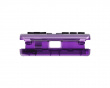 Pocket Taco Vertikal Mobilkontrol - Atomic Purple