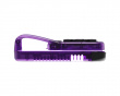 Pocket Taco Vertikal Mobilkontrol - Atomic Purple