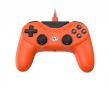 Tarantula 8K Esports Håndkontrol - Orange
