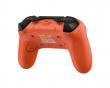 Tarantula 8K Esports Håndkontrol - Orange