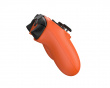 Tarantula 8K Esports Håndkontrol - Orange