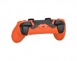 Tarantula 8K Esports Håndkontrol - Orange