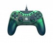 Tarantula 8K Esports Håndkontrol - MenaRD Edition