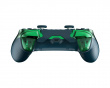 Tarantula 8K Esports Håndkontrol - MenaRD Edition