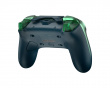 Tarantula 8K Esports Håndkontrol - MenaRD Edition