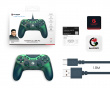 Tarantula 8K Esports Håndkontrol - MenaRD Edition
