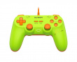 Tegenaria Lite Kablet Symmetrisk Controller - MenaRD Edition