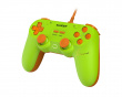 Tegenaria Lite Kablet Symmetrisk Controller - MenaRD Edition