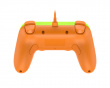 Tegenaria Lite Kablet Symmetrisk Controller - MenaRD Edition