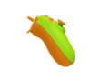 Tegenaria Lite Kablet Symmetrisk Controller - MenaRD Edition