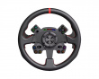 WCS R2 Racingrat