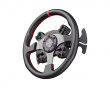 WCS R2 Racingrat