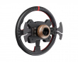 WCS R2 Racingrat