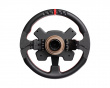 WCS R2 Racingrat