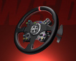 WCS R2 Racingrat
