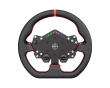 WDS R2 Racingrat