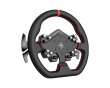 WDS R2 Racingrat