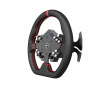 WDS R2 Racingrat