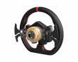 WDS R2 Racingrat