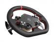 WDS R2 Racingrat