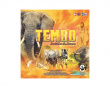 Tembo Brætspil (Nordic)