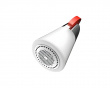 MQ600 Fnugfjerner