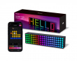 Cube Lite Gaming RGB Lyspanel