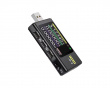 USB-porttester