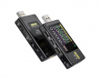 USB-porttester