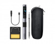 HS-02A 100W Smart Loddekolbe