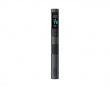 HS-02B F 100W Smart Loddekolbe