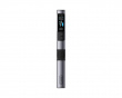 HS-02A MAX 100W Smart Loddekolbe