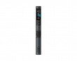 HS-02B MAX 100W Smart Loddekolbe