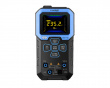 DMT-99 Smart digitalt multimeter