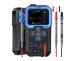 DMT-99 Smart digitalt multimeter