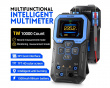 DMT-99 Smart digitalt multimeter
