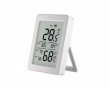 AirGuard TH Temperatur- og fugtighedssensor