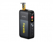 A10 Pro 2-i-1 Digital Laserafstandsmåler