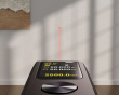 A10 Pro 2-i-1 Digital Laserafstandsmåler