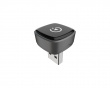 Mini Ultra 5 Trådløs Adapter til CarPlay & Android Auto