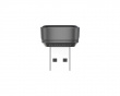 Mini Ultra 5 Trådløs Adapter til CarPlay & Android Auto