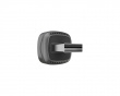 Mini Ultra 5 Trådløs Adapter til CarPlay & Android Auto