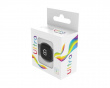 Mini Ultra 5 Trådløs Adapter til CarPlay & Android Auto