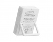 AirGuard CO2 WiFi LCD Luftkvalitetsmåler