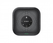 OfficeCore M0 Plus Konferencehøjttaler