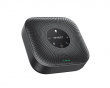 OfficeCore M0 Plus Konferencehøjttaler